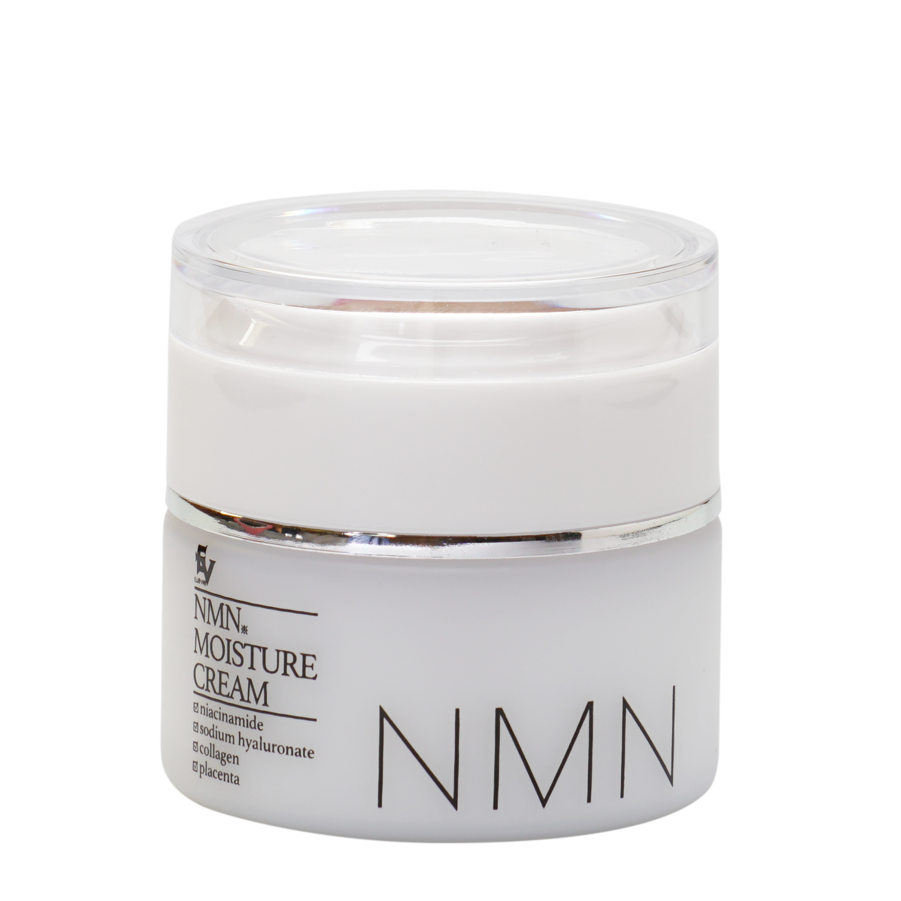 NMN MOISTURE CREAM 保湿クリーム【 50g 】 - 株式会社アラウンドライフ