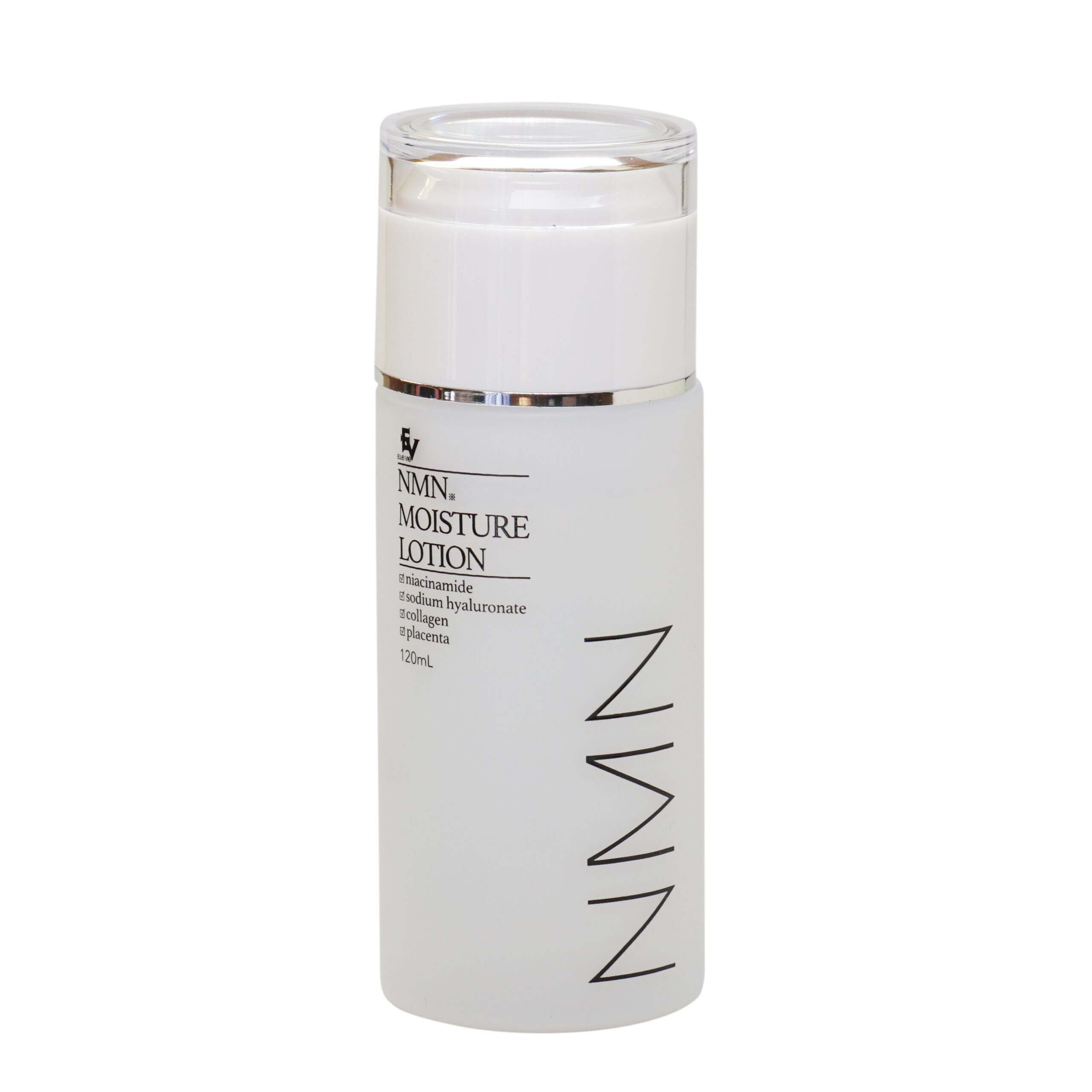 NMN MOISTURE LOTION 保湿化粧水【120ml 】 - 株式会社アラウンドライフ